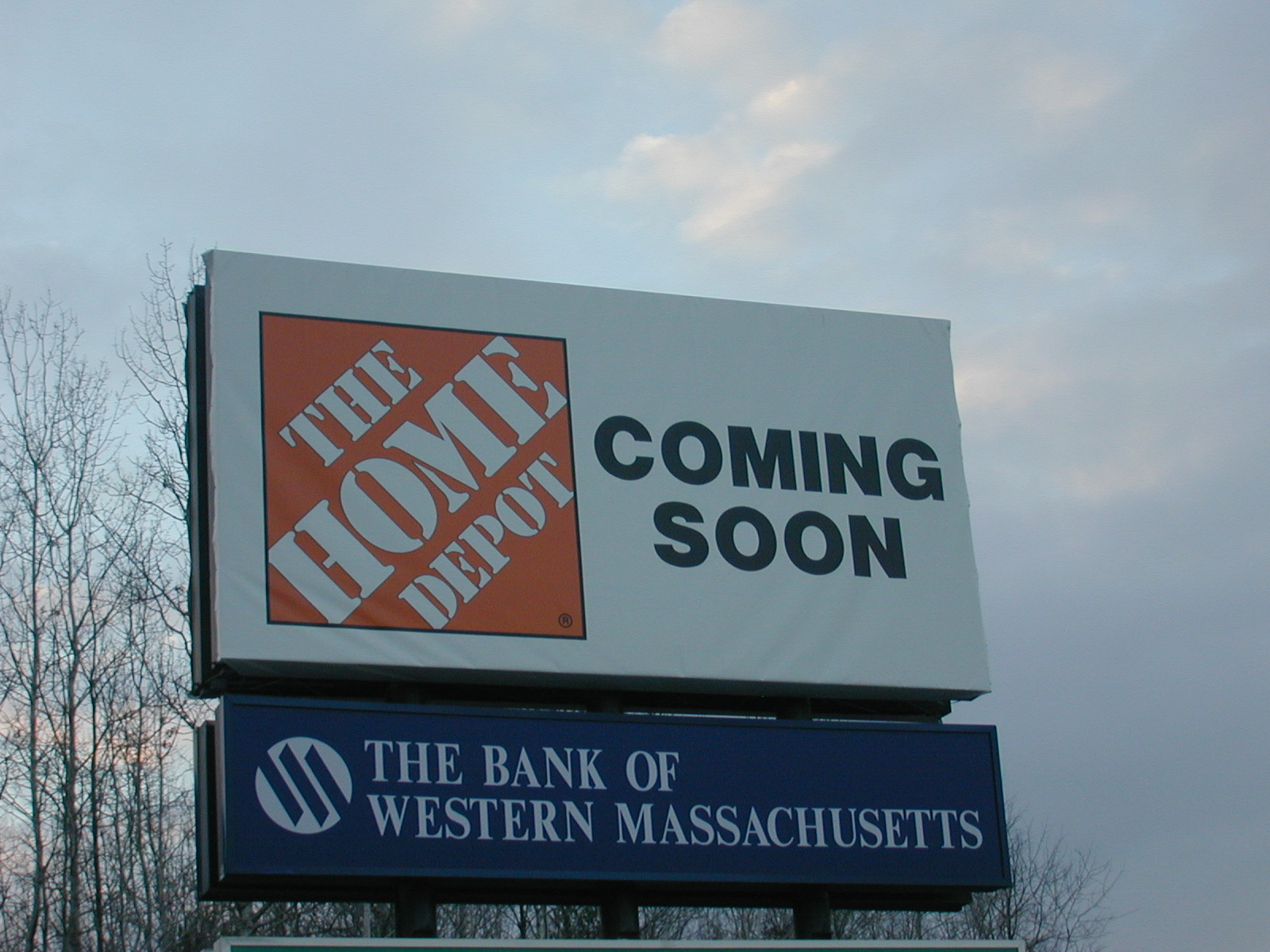 00_Home_Depot_Coming_Soon