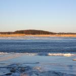 04_across_the_Merrimack_River