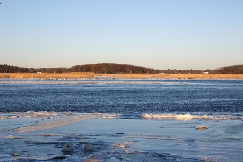 04_across_the_Merrimack_River