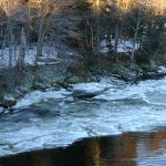 06_Merrimack_River_from_the_chain_bridge