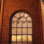 08_Starbucks_frosty_window