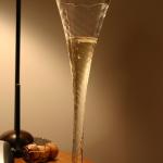 10_sparkling_wine