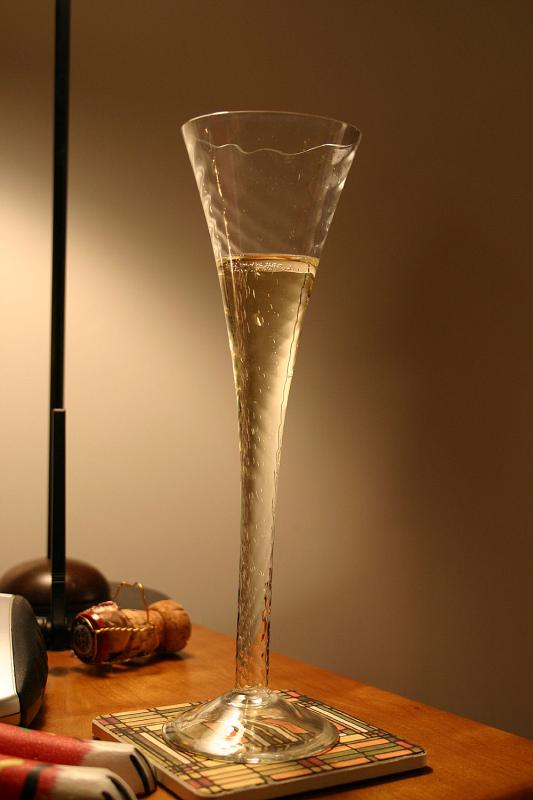 10_sparkling_wine