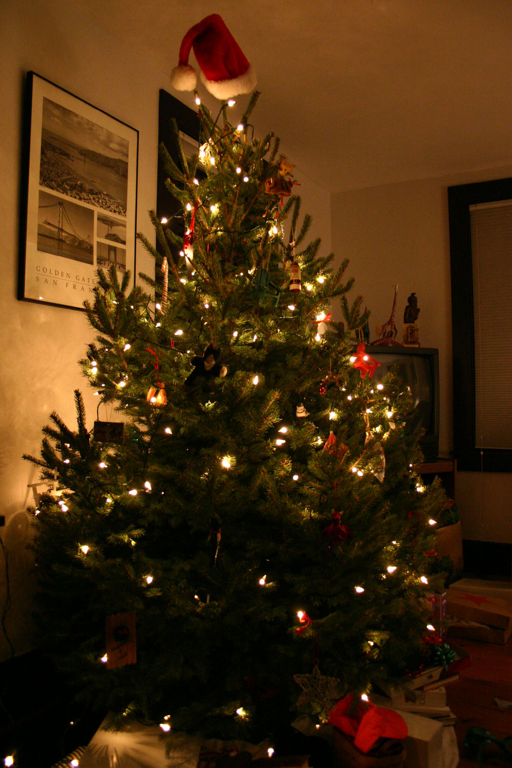 11_Christmas_tree