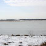 00_frozen_salt_marsh