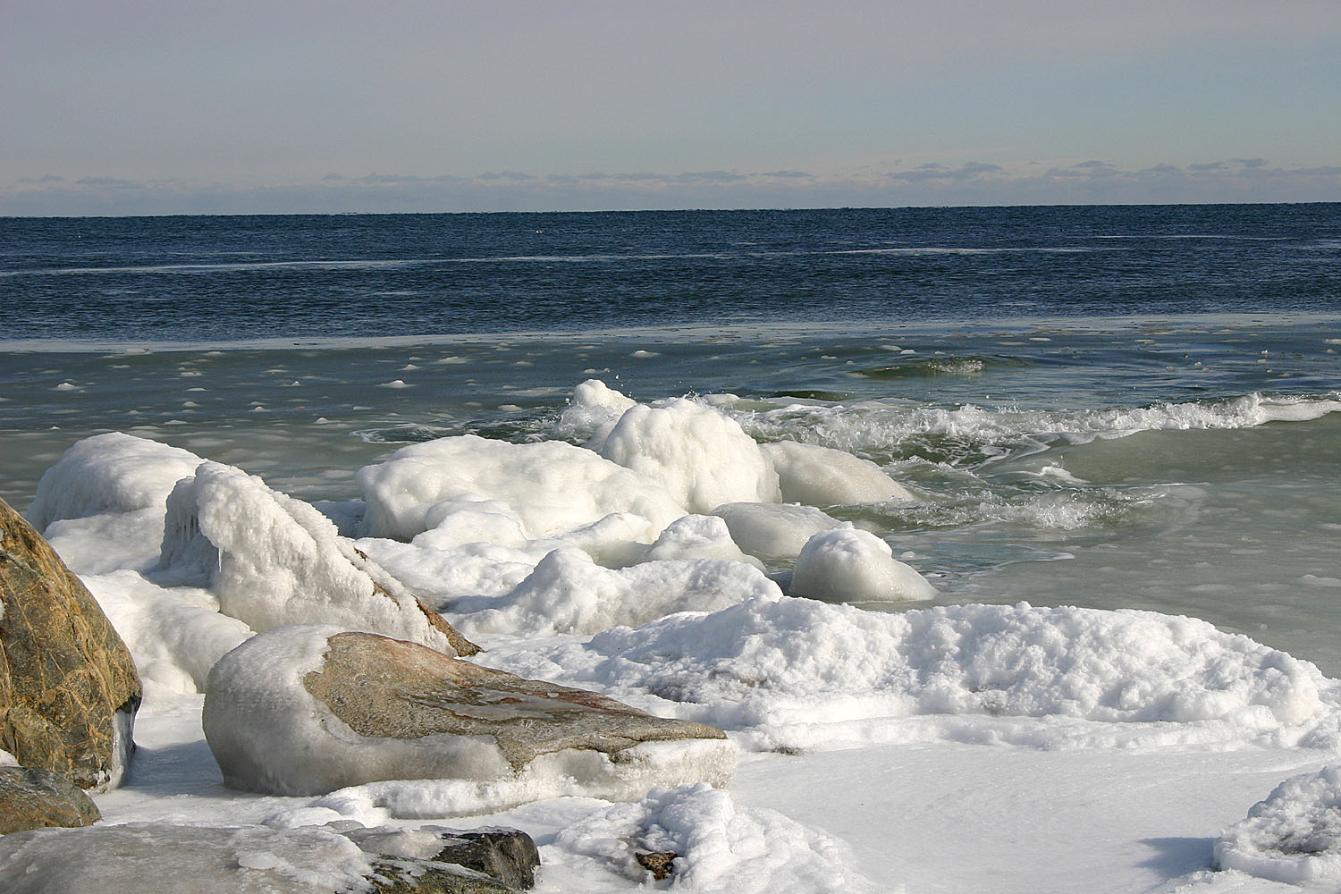 03_Sandy_Point_Beach