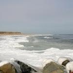 07_looking_North_at_Sandy_Point_Beach