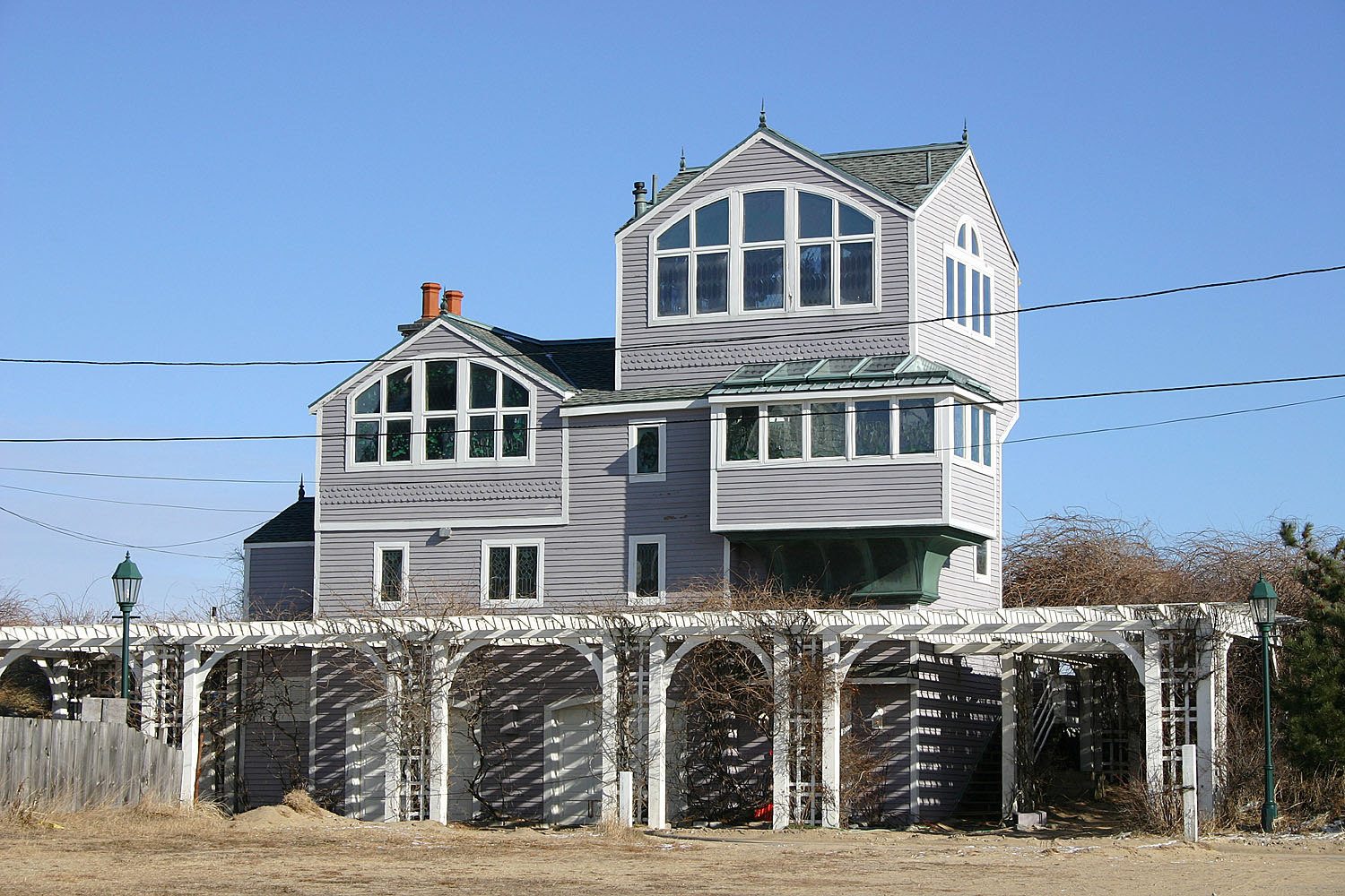 13_Plum_Island_house