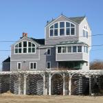 13_Plum_Island_house