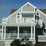 14_Plum_Island_house