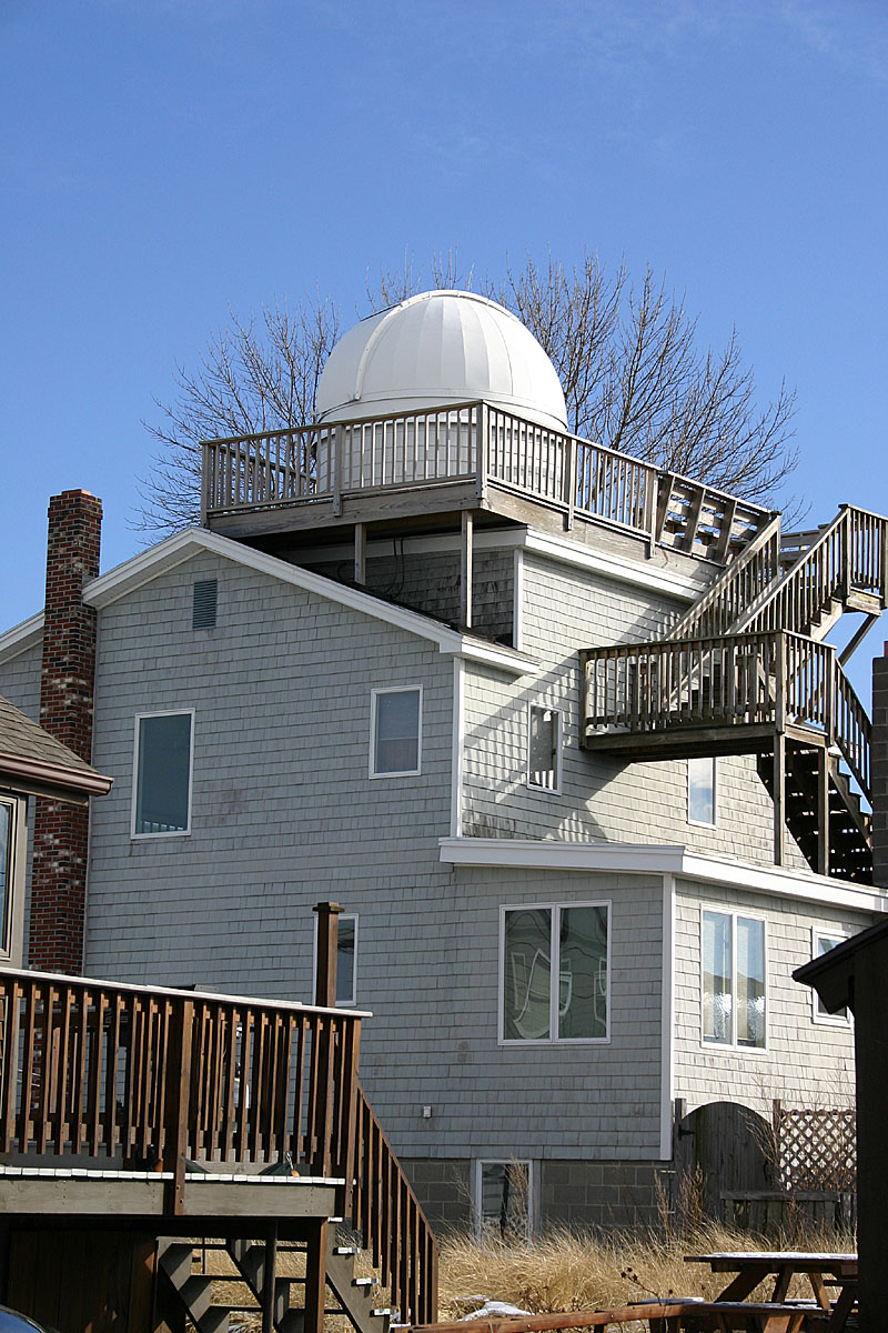 16_Plum_Island_house_with_observatory