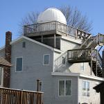 16_Plum_Island_house_with_observatory
