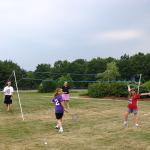 03 playing badminton