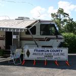 05 Frankling County Amateur Radio Club