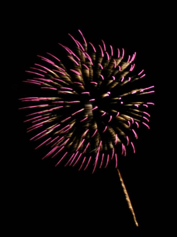 02 fireworks