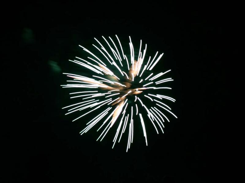03 fireworks