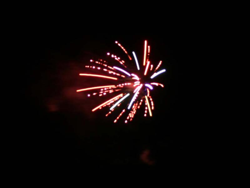 04 fireworks