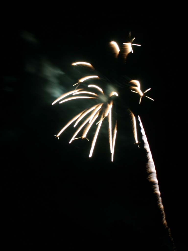 05 fireworks