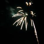 05 fireworks