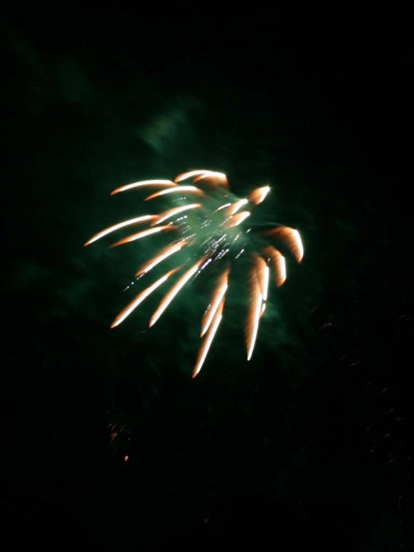 06 fireworks