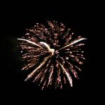07 fireworks