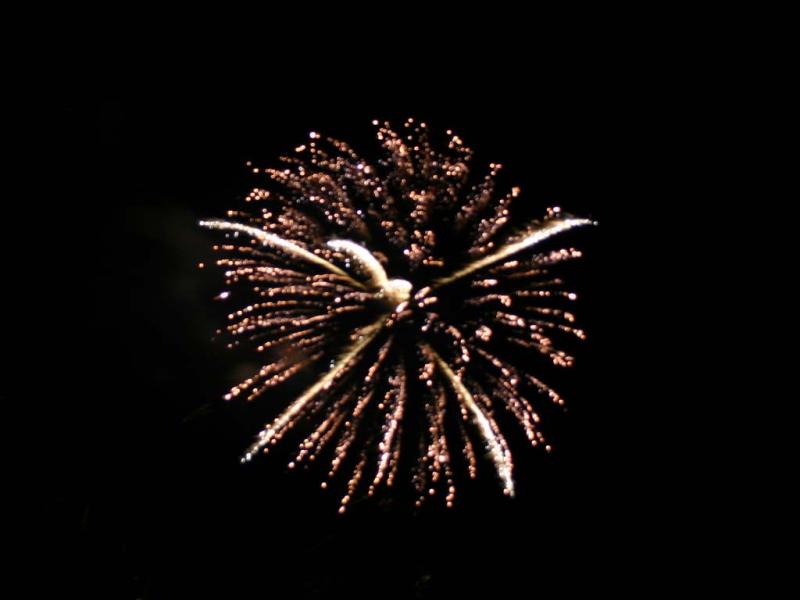 07 fireworks