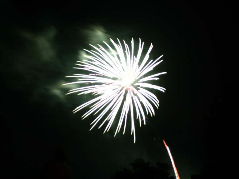 09 fireworks