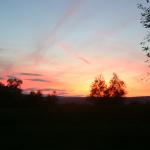 03 sunset