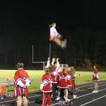 07 basket toss