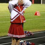 08 Kasey cheering