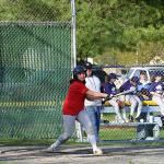 06 Christina swinging