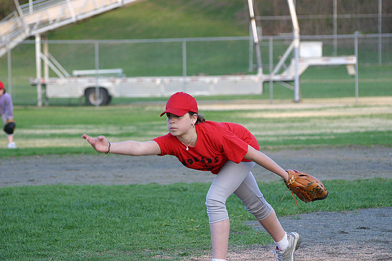 30 Jordan B pitching