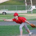 30 Jordan B pitching