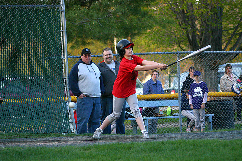 31 Jordan B swinging