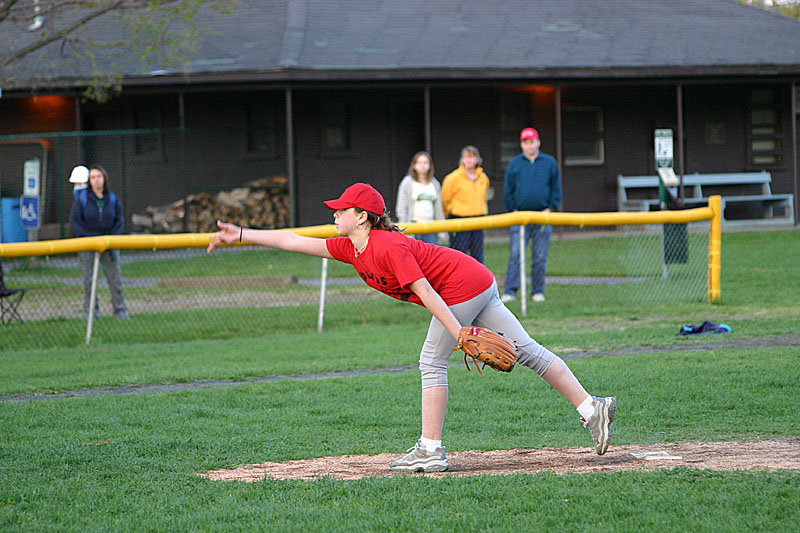 35 Jordan B pitching