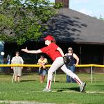 01 Amanda pitching