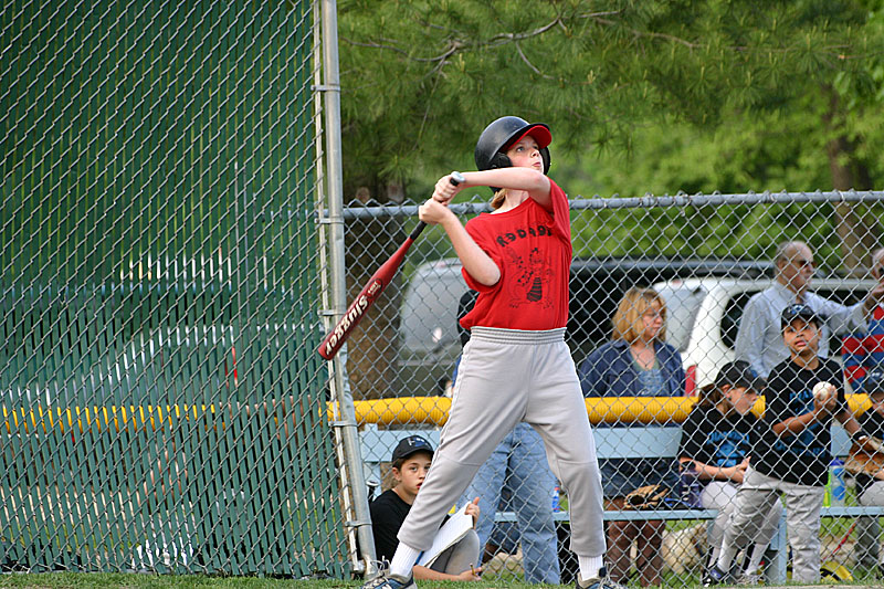 03 Jordan C swinging