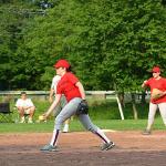 02 Amanda pitching