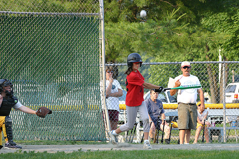 01 Meghan swinging