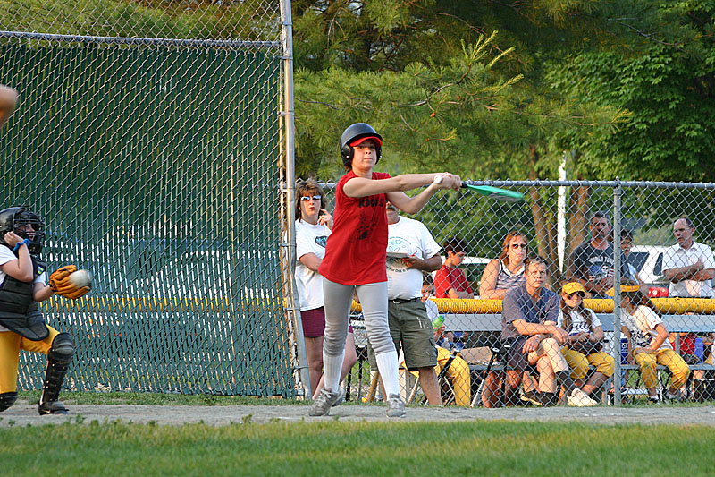 03 Jordan B swinging