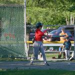 03 Jordan at bat