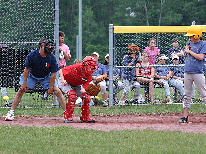 09 Jordan C catching