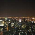 02 view from empire state building