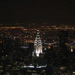 05 view from empire state building