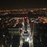 06 view from empire state building