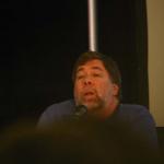 08 Steve Wozniak