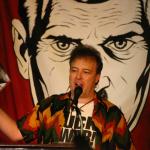 13 Jello Biafra