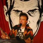 15 Jello Biafra