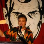 19 Jello Biafra