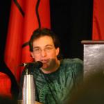 23 Cheshire Catalyst and Kevin Mitnick